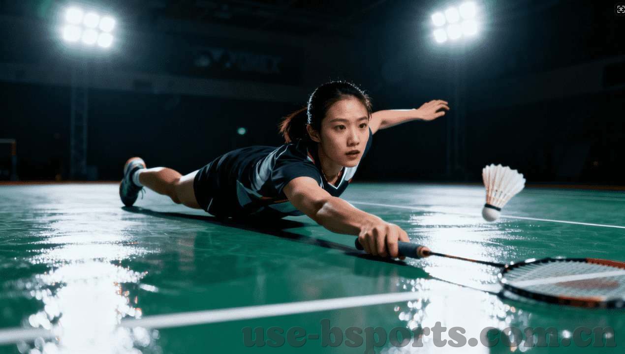 九游app在哪里绑定手机-绑定手机的步骤 九游app的详细介绍
