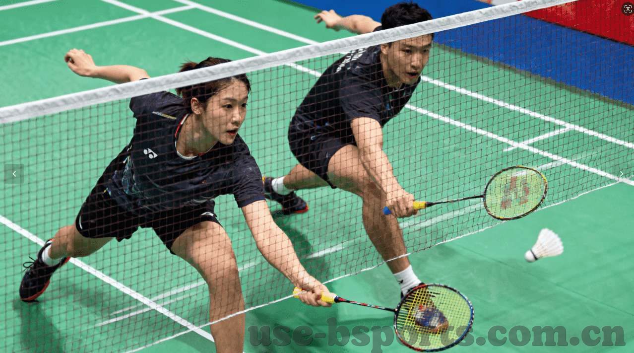 九游体育登录入口-九游体育登录入口，多元化功能化提升用户体验