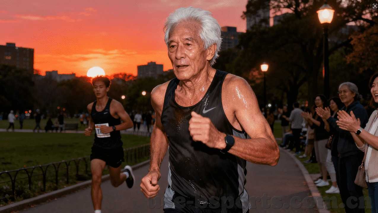leyu乐鱼体育平果版本-乐鱼体育平果版本，优化用户体验，打造数字化体育娱乐新平台