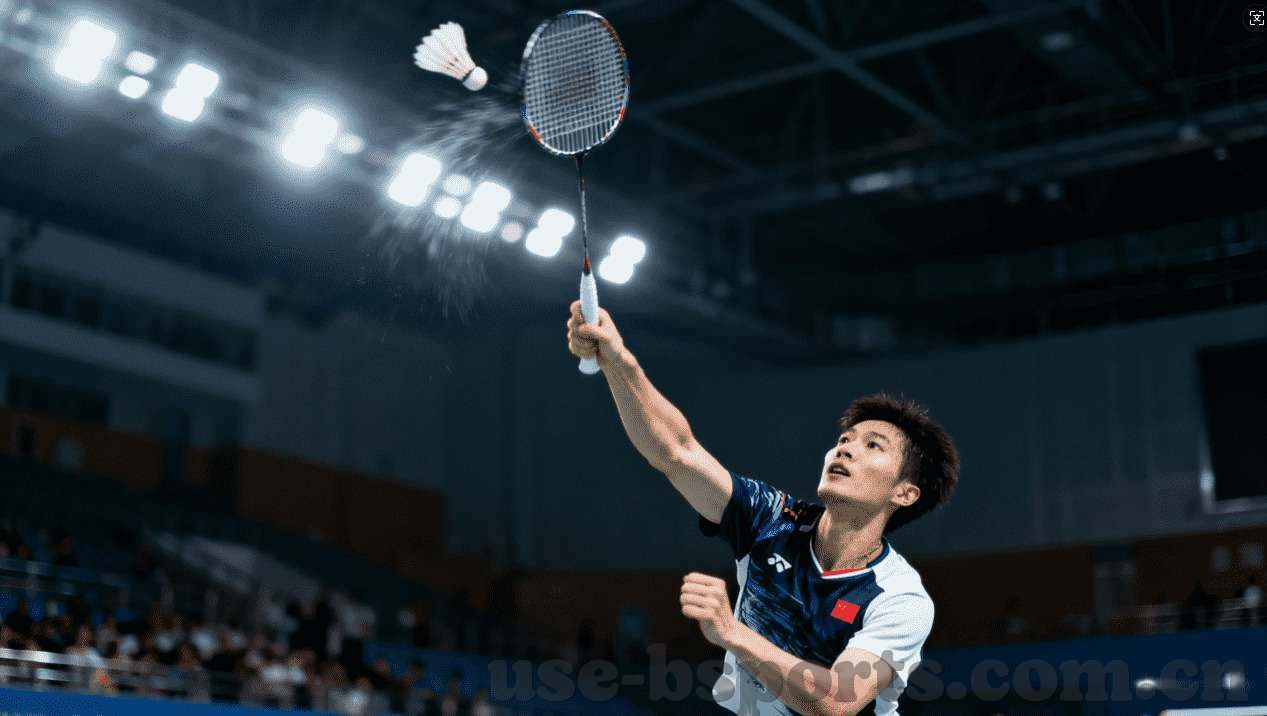 壹号娱乐登陆-壹号娱乐登陆，开启全新娱乐时代-壹号娱乐登陆